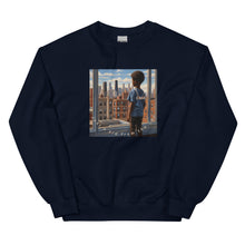 Load image into Gallery viewer, Chi Kid Sweatshirt