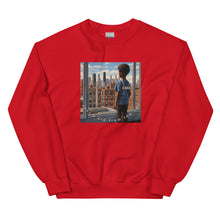 Load image into Gallery viewer, Chi Kid Sweatshirt