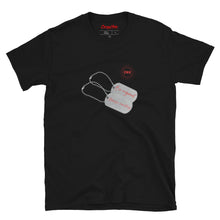 Load image into Gallery viewer, Be Original (Stand) T-Shirt