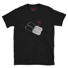 Load image into Gallery viewer, Be Original (Stand) T-Shirt

